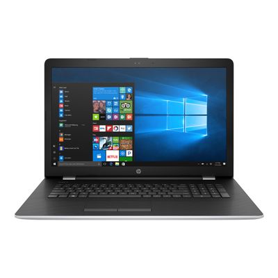 0191628493418-HP 17-bs021nf - 15.6" - Core i3 6006U - 4 Go RAM - 1 To HDD - français-P_79423179_4-3