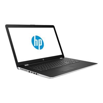 0191628493418-HP 17-bs021nf - 15.6" - Core i3 6006U - 4 Go RAM - 1 To HDD - français-P_79423179_5-4