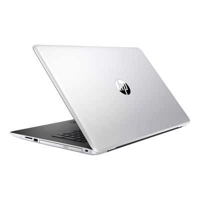 0191628493418-HP 17-bs021nf - 15.6" - Core i3 6006U - 4 Go RAM - 1 To HDD - français-P_79423179_7-6