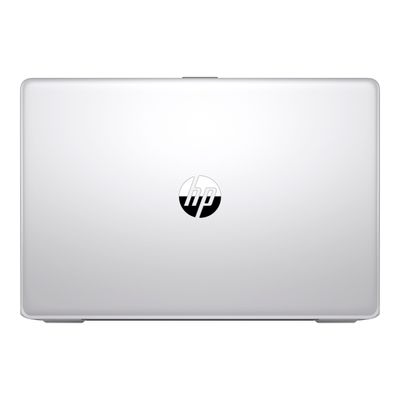 0191628493418-HP 17-bs021nf - 15.6" - Core i3 6006U - 4 Go RAM - 1 To HDD - français-P_79423179_8-7