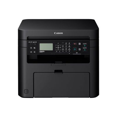 4549292065350-Canon i-SENSYS MF232w - imprimante multifonction - monochrome - laser-P_79423728_2-1