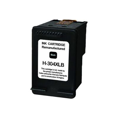 3584770896591-Cartouche compatible HP 304XL - noir - Uprint-P_79424967_1-0