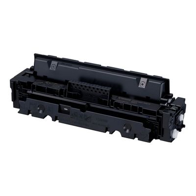 4549292074055-Canon 046H - noir - cartouche laser d'origine-P_79425337_1-0