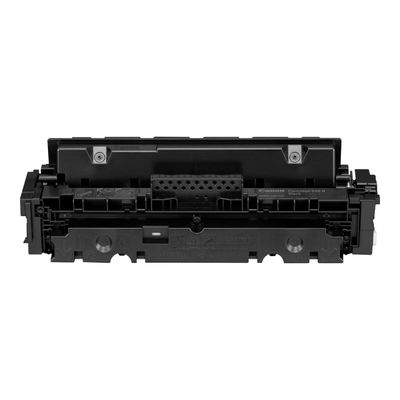 4549292074055-Canon 046H - noir - cartouche laser d'origine-P_79425337_2-1