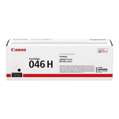 4549292074055-Canon 046H - noir - cartouche laser d'origine-P_79425337_3-2