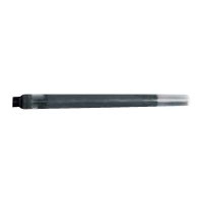 5011247020343-Parker Quink - 5 cartouches d'encre longues pour stylo plume - bleu-P_79425931_1-0