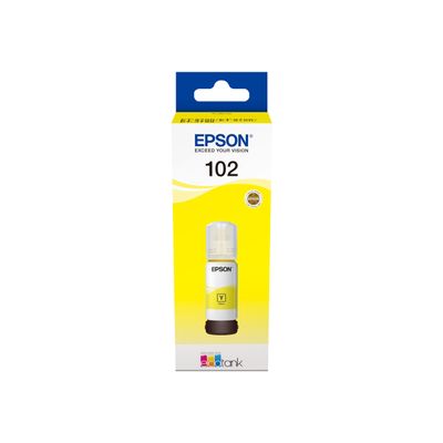 8715946643373-Epson EcoTank 102 - jaune - réservoir d'encre original-P_79427587_3-2