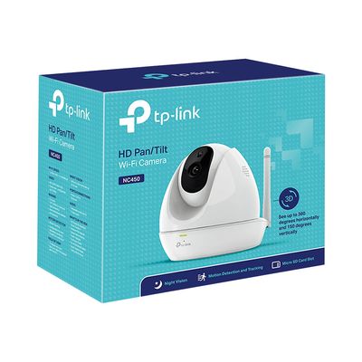 6935364095192-TP-Link NC450 - caméra de surveillance réseau-P_79428118_2-4