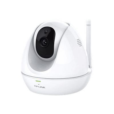 6935364095192-TP-Link NC450 - caméra de surveillance réseau-P_79428118_4-1