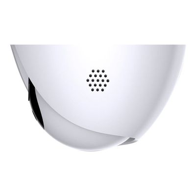 6935364095192-TP-Link NC450 - caméra de surveillance réseau-P_79428118_5-2