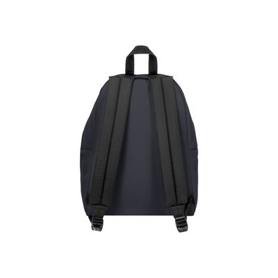 3663991036808-EASTPAK Padded Pak'r - Sac à dos - 40 cm - Night navy-P_79428214_2-1