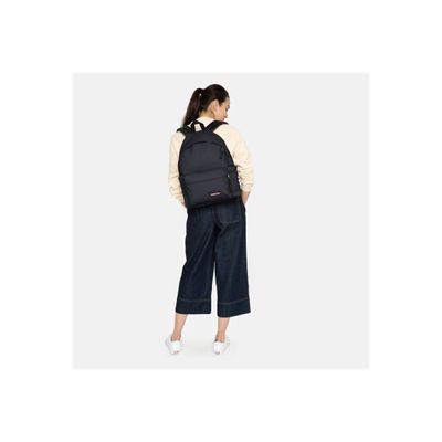 3663991036808-EASTPAK Padded Pak'r - Sac à dos - 40 cm - Night navy-P_79428214_7-6
