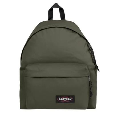 5400552852129-EASTPAK Padded Pak'r - Sac à dos - 40 cm - Bush kaki-P_79428216_1-0