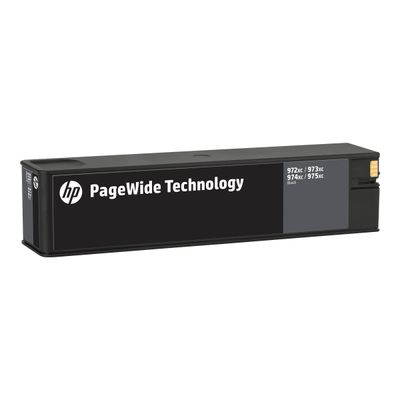 190780843611-HP 991X - cyan - cartouche d'encre originale (M0J90AE)-P_79429097_3-1