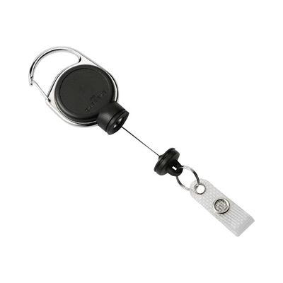 4005546981796-Durable - Enrouleur de badge - bouton pression clip noir-P_79431209_2-0