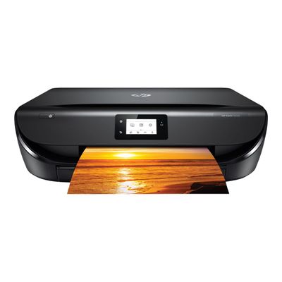 190781512417-HP Envy 5020 All-in-One - imprimante multifonction jet d'encre couleur A4 - Wifi, USB - rect-P_79431296_1-0