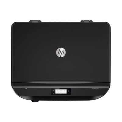 190781512417-HP Envy 5020 All-in-One - imprimante multifonction jet d'encre couleur A4 - Wifi, USB - rect-P_79431296_3-2