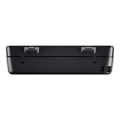 190781512417-HP Envy 5020 All-in-One - imprimante multifonction jet d'encre couleur A4 - Wifi, USB - rect-P_79431296_4-3