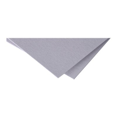 3329680053258-Pollen - 20 Enveloppes - 110 x 220 mm - 120 g/m² - gris-P_79431437_3-2