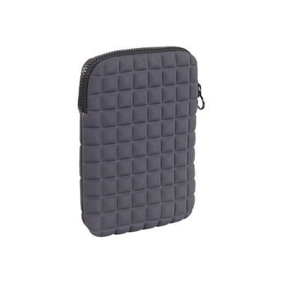 8032572148936-Nava Passenger Action - étui protecteur pour tablette-P_79432890_2-1