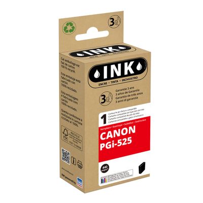 8720282009516-Cartouche compatible Canon PGI-525 - noir photo - ink-P_79434228_1-0