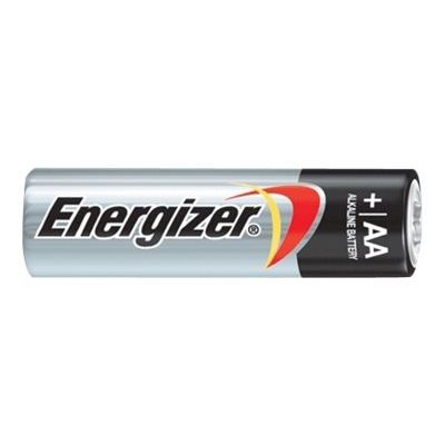 7638900410624-ENERGIZER Max - 12+4 piles alcalines - AA LR06-P_79435577_1-0