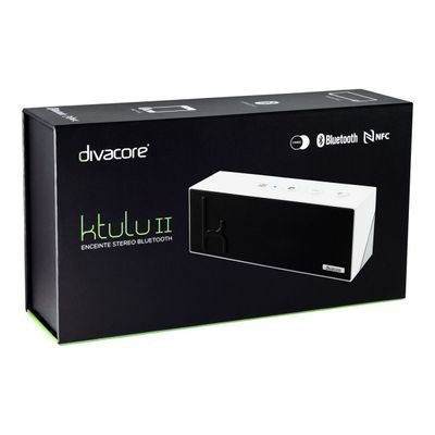 3700264890375-Divacore Ktulu II + - haut-parleur - sans fil-P_79435777_1-5