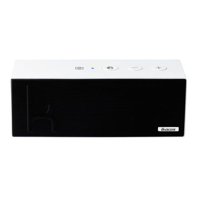 3700264890375-Divacore Ktulu II + - haut-parleur - sans fil-P_79435777_3-1