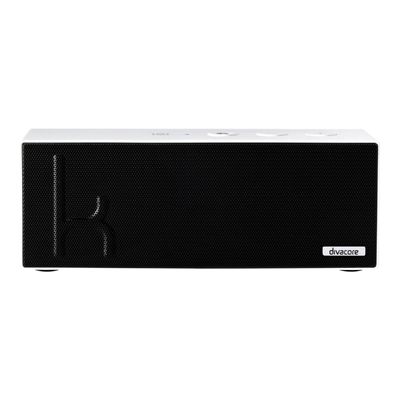 3700264890375-Divacore Ktulu II + - haut-parleur - sans fil-P_79435777_4-2