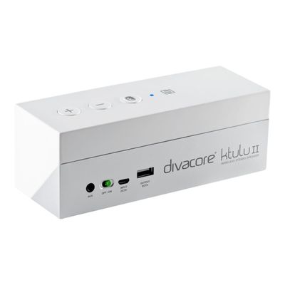 3700264890375-Divacore Ktulu II + - haut-parleur - sans fil-P_79435777_5-3