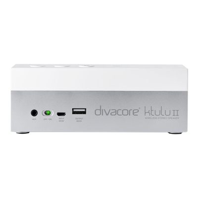 3700264890375-Divacore Ktulu II + - haut-parleur - sans fil-P_79435777_6-4