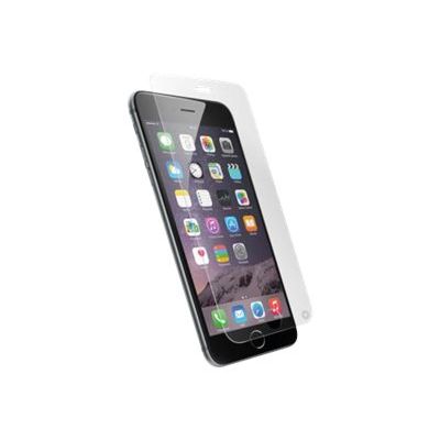 3571211365808-Force Glass - Protection d'écran - verre trempé pour iPhone 7+-P_79436551_1-0