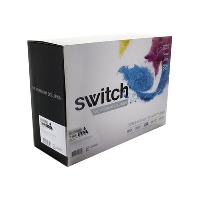 3700654247543-Cartouche laser compatible Epson S051173 - noir - Switch-P_79437036_1-0