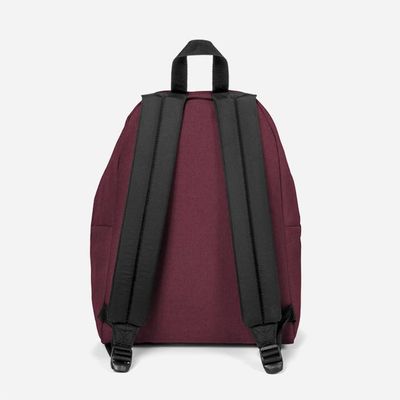 2012349440902-EASTPAK Padded Pak'r - Sac à dos - 40 cm - Crafty wine-P_79437113_2-1