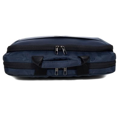 5414847909146-Samsonite Guardit 2.0 - Sacoche pour ordinateur portable 15,6" - bleu-P_79437674_7-6
