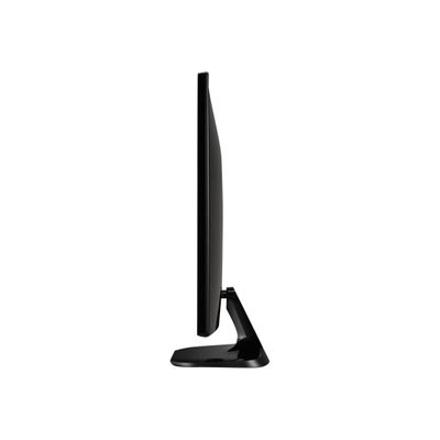 8806087593136-LG 25UM58-P - écran LED - 25"-P_79438424_9-8