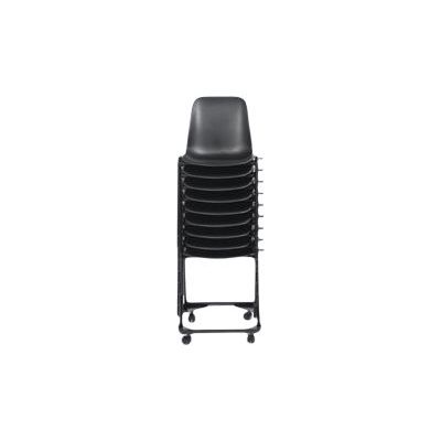 3701338800634-Chariot de transport pour chaise CHARLOTTE - jusqu'à 12 chaises-P_79438566_1-0