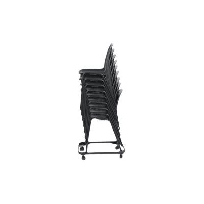3701338800634-Chariot de transport pour chaise CHARLOTTE - jusqu'à 12 chaises-P_79438566_2-1