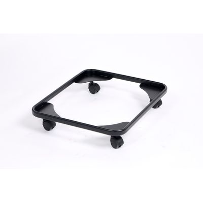 3701338800634-Chariot de transport pour chaise CHARLOTTE - jusqu'à 12 chaises-P_79438566_3-2
