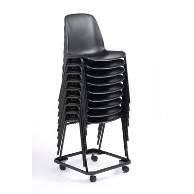 3701338800634-Chariot de transport pour chaise CHARLOTTE - jusqu'à 12 chaises-P_79438566_4-3