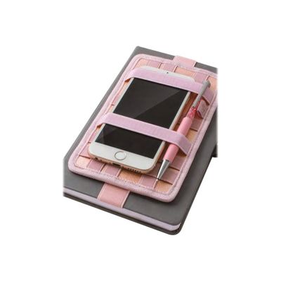 5035393409029-Catwalk-669 - Organisateur nomade Tidy Notebook - gris-P_79439123_1-0