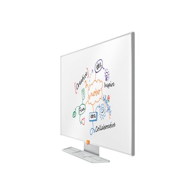 5028252522823-Nobo Nano Clean - Tableau blanc laqué - 40" (90 x 51 cm)-P_79439216_2-1
