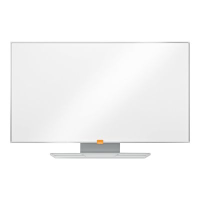 5028252522823-Nobo Nano Clean - Tableau blanc laqué - 40" (90 x 51 cm)-P_79439216_3-2