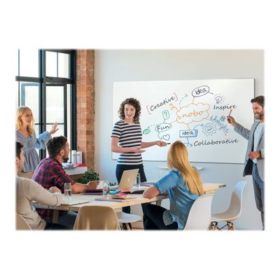 5028252522823-Nobo Nano Clean - Tableau blanc laqué - 40" (90 x 51 cm)-P_79439216_7-6
