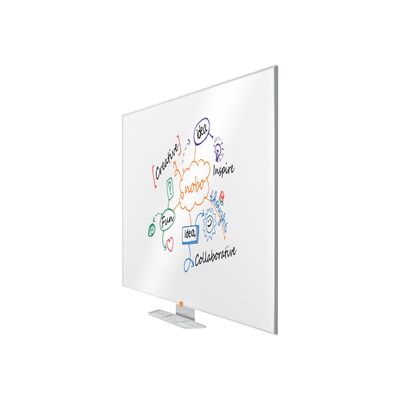 5028252522847-Nobo Nano Clean - Tableau blanc laqué - 70" (156 x 88 cm)-P_79439218_2-1