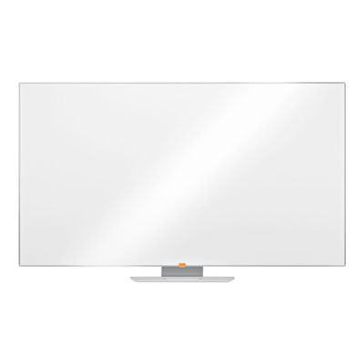 5028252522847-Nobo Nano Clean - Tableau blanc laqué - 70" (156 x 88 cm)-P_79439218_3-2