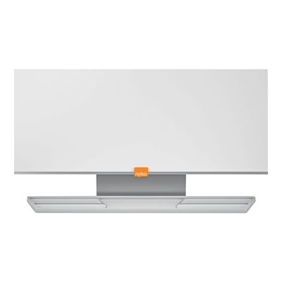 5028252522847-Nobo Nano Clean - Tableau blanc laqué - 70" (156 x 88 cm)-P_79439218_5-4