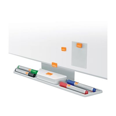 5028252522847-Nobo Nano Clean - Tableau blanc laqué - 70" (156 x 88 cm)-P_79439218_6-5