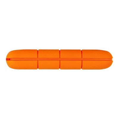 3660619400447-LaCie Rugged Thunderbolt USB-C STFS4000800 - disque dur - 4 To - USB 3.1 Gen 1 / Thunderbol-P_79439963_3-2