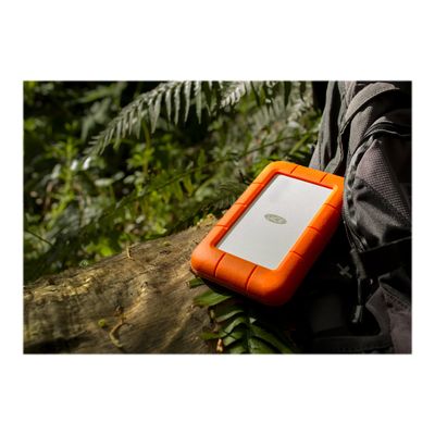 3660619400447-LaCie Rugged Thunderbolt USB-C STFS4000800 - disque dur - 4 To - USB 3.1 Gen 1 / Thunderbol-P_79439963_6-5
